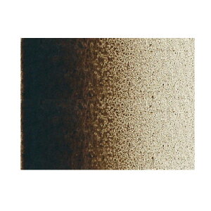 ^[i[ CO A[eBXg EH[^[J[ Ɨp ʊG [Ao[15ml