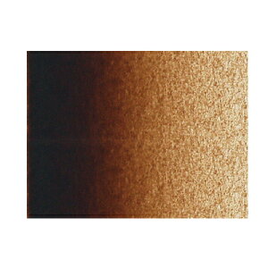 �^�[�i�[ �C�O�� �A�[�e�B�X�g �E�H�[�^�[�J���[ ���Ɨp �������ʊG�� �o���_�C�N �u���E��15ml