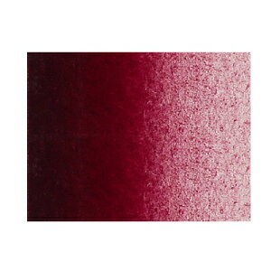 ^[i[ CO A[eBXg EH[^[J[ Ɨp ʊG ^[i[ }[15ml