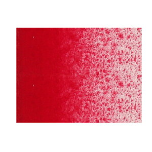 ^[i[ CO A[eBXg EH[^[J[ Ɨp ʊG it\[bh15ml