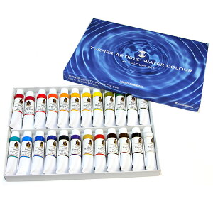 ^[i[ CO A[eBXg EH[^[J[ Ɨp ʊG 24FZbg15ml