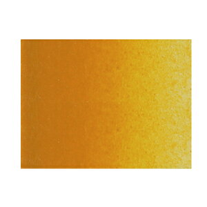 yő30{×ubNtCf[ SPU vGg[ 11/20 20:00 ` 11/27 1:59z ^[i[ CO A[eBXg EH[^[J[ Ɨp ʊG ^[bN15ml