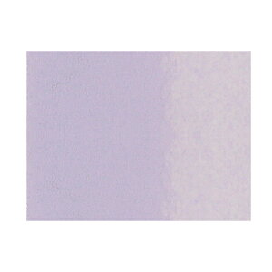 ^[i[ CO A[eBXg EH[^[J[ Ɨp ʊG y[ EBX^A15ml