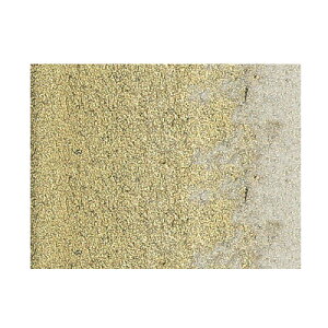 yލՂ聚ő30{×N[|L SPU vGg[ 12/1 00:00 ` 12/1 23:59z ^[i[ CO A[eBXg EH[^[J[ Ɨp ʊG AeB[N S[h15ml