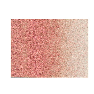 yލՂ聚ő30{×N[|L SPU vGg[ 12/1 00:00 ` 12/1 23:59z ^[i[ CO A[eBXg EH[^[J[ Ɨp ʊG AeB[N uY15ml