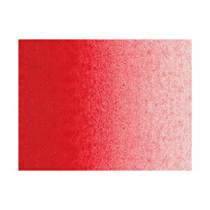 ^[i[ CO A[eBXg EH[^[J[ Ɨp ʊG LiNh R[15ml