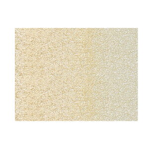 yő30{×ubNtCf[ SPU vGg[ 11/20 20:00 ` 11/27 1:59z ^[i[ CO A[eBXg EH[^[J[ Ɨp ʊG J[p[ CG[15ml