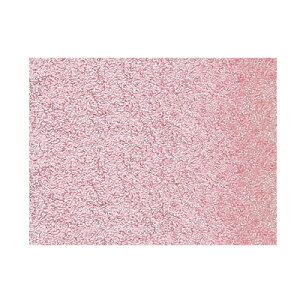 yő30{×ubNtCf[ SPU vGg[ 11/20 20:00 ` 11/27 1:59z ^[i[ CO A[eBXg EH[^[J[ Ɨp ʊG J[p[ bh15ml