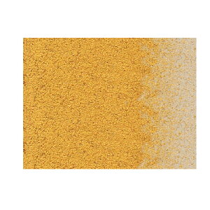 ^[i[ CO A[eBXg EH[^[J[ Ɨp ʊG S[h IW15ml