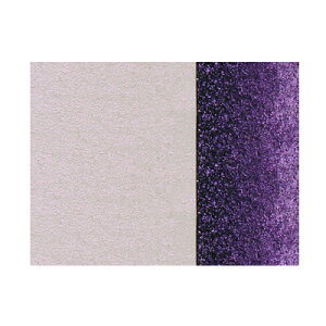 ^[i[ CO A[eBXg EH[^[J[ Ɨp ʊG C^[tFAX CbN15ml