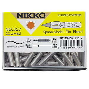 ���� �y���� �T�W�j���[���y�� 100�{�� N357N100