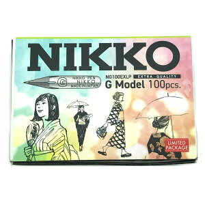 NIKKO ���� G�y��100�{�� ����i NG100EXLP ����p�b�P�[�W �y�ő�29�{×���������}���\�� SPU �v�G���g���[ 5/9 20:00 �` 5/16 1:59�z
