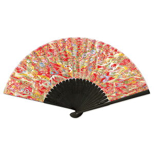 yő29{×}\ SPU vGg[ 10/24 20:00 ` 10/27 9:59z q 70^25 210×375mm FTa G  AW-CZM6234 zܕt