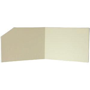 �y�y�V�労�ӍՁ��ő�|�C���g30�{�I �v�G���g���[ 12/19 20:00 �` 12/26 01:59�z ���F�曠�� ���̎q��207×565mm