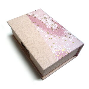 yލՂ聚ő30{×N[|L SPU vGg[ 11/1 00:00 ` 11/3 23:59z FT  h CZ8033-1