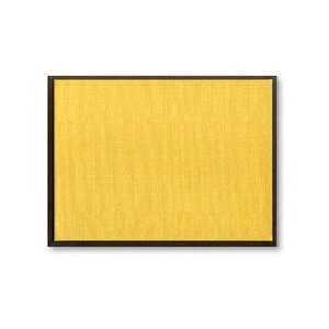 ��� �p�^ �� 70×130mm �y�ő�29�{×���������}���\�� SPU �v�G���g���[ 2/4 20:00 �` 2/10 1:59�z