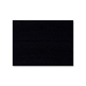 ��� ���� �� 70×130×9mm �y�ő�29�{×���������}���\�� SPU �v�G���g���[ 2/4 20:00 �` 2/10 1:59�z