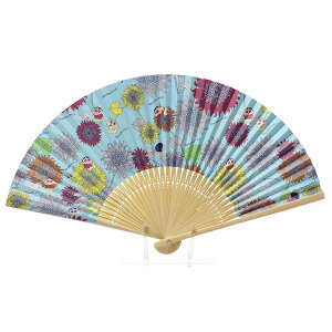 yyVX[p[SALE ő|Cg35{I vGg[ 12/4 20:00 ` 12/11 01:59z CRAYON STYLE×JY FTq 70^ 35 RA[W  CS-AW-002