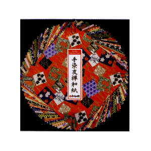 yyVX[p[SALE ő|Cg35{I vGg[ 12/4 20:00 ` 12/11 01:59z FT ܂莆 () 30