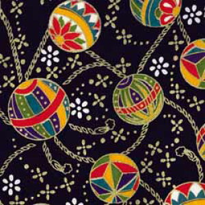 yލՂ聚ő30{×N[|L SPU vGg[ 11/1 00:00 ` 11/3 23:59z  FT (A4) No.1-3