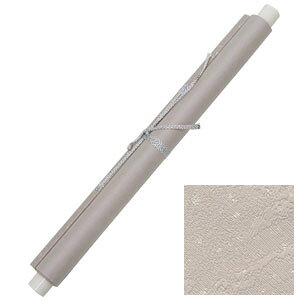 yލՂ聚ő30{×N[|L SPU vGg[ 12/1 00:00 ` 12/1 23:59z U艼 O O[