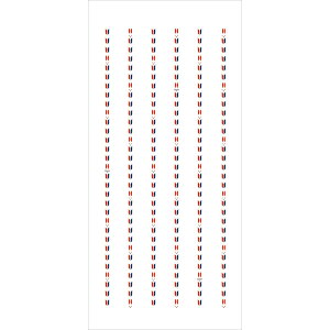 yő29{×}\ SPU vGg[ 11/5 12:00 ` 11/11 1:59z komon{ RvX Mⳏci[pj R