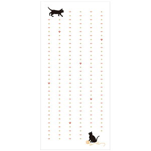 yő29{×}\ SPU vGg[ 11/5 12:00 ` 11/11 1:59z komon{ RvX Mⳏci[pj Lɏ\