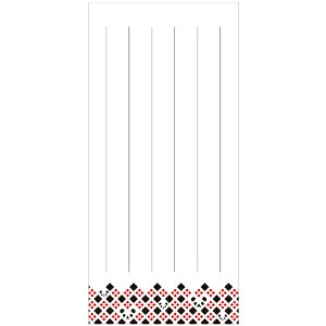 yő30{×ubNtCf[ SPU vGg[ 11/20 20:00 ` 11/27 1:59z komon{ RvX Mⳏci[pj p_iq