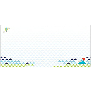 yő30{×ubNtCf[ SPU vGg[ 11/20 20:00 ` 11/27 1:59z komon{ RvX Mⳉi[pj 낱xm