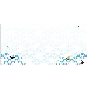 yő29{×}\ SPU vGg[ 10/4 20:00 ` 10/9 1:59z komon{ RvX Mⳉi[pj CgNW