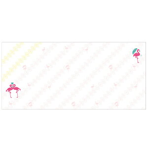 yő30{×ubNtCf[ SPU vGg[ 11/20 20:00 ` 11/27 1:59z komon{ RvX Mⳉi[pj ȃt~S