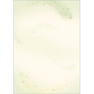 yyVX[p[SALE ő|Cg35{I vGg[ 12/4 20:00 ` 12/11 01:59z OAa A4i70g/m2j an[j[ 敗 130