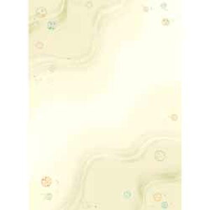 yyVX[p[SALE ő|Cg35{I vGg[ 12/4 20:00 ` 12/11 01:59z OAa A4 ܂ 30