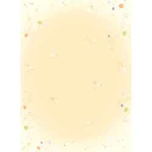 yő29{×}\ SPU vGg[ 10/4 20:00 ` 10/9 1:59z OAa A4  30