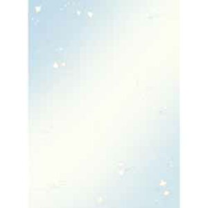 yyVX[p[SALE ő|Cg35{I vGg[ 12/4 20:00 ` 12/11 01:59z OAa A4 璹 30