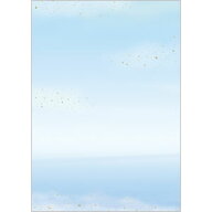OA和紙 料紙シリーズ A4判（70g/m2） 細波 1袋30枚入 【最大29倍×お買い物マラソン SPU 要エントリー 5/…