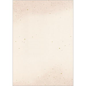 yyVX[p[SALE ő|Cg35{I vGg[ 12/4 20:00 ` 12/11 01:59z OAa V[Y A4i70g/m2j Ԗ 130