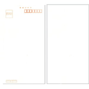 yލՂ聚ő30{×N[|L SPU vGg[ 10/1 00:00 ` 10/1 23:59z 唻历 ͂ 110