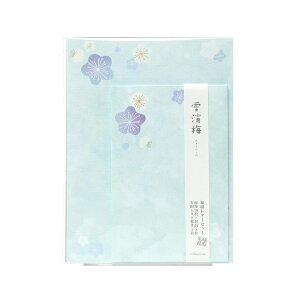 yyVX[p[SALE ő|Cg35{I vGg[ 12/4 20:00 ` 12/11 01:59z a^[Zbg ~ (䂫Ƃ) (zOa)