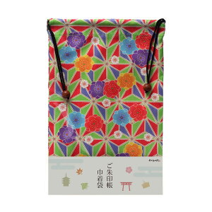 yލՂ聚ő30{×N[|L SPU vGg[ 11/1 00:00 ` 11/3 23:59z  В ̗tɔ~ (̂͂ɂ)