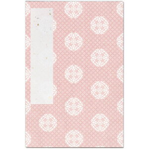 yލՂ聚ő30{×N[|L SPU vGg[ 11/1 00:00 ` 11/3 23:59z  W ۖ䎵  160×109mm ֕ 24 M002-050