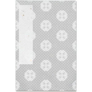 yލՂ聚ő30{×N[|L SPU vGg[ 11/1 00:00 ` 11/3 23:59z  W ۖ䎵 D 160×109mm ֕ 24 M002-053