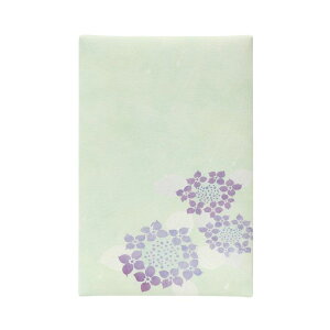  W PU U[\ zԎ () 160×109mm ֕ 24 M002-PU1-2