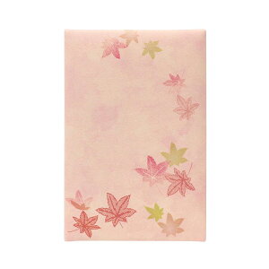 yyVX[p[SALE ő|Cg35{I vGg[ 12/4 20:00 ` 12/11 01:59z  W PU U[\ gt (܂݂) 160×109mm ֕ 24 M002-PU1-3