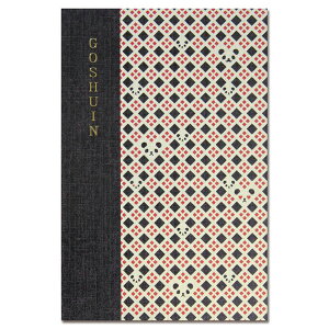  W komon{ RvX p_iq 182×121mm ֕ 24 M001-15-KP-11