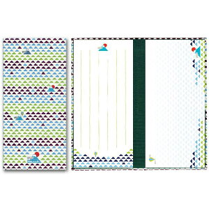 yyVX[p[SALE×|Cg ő29{I SPU vGg[ 9/4 20:00 ` 9/11 01:59z komon{ RvX n[hJo[ a M 낱xm