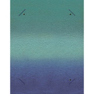 yő29{×}\ SPU vGg[ 10/24 20:00 ` 10/27 9:59z R̂₫ p C