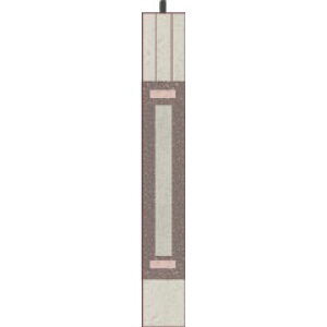 |Ƃ Zp 