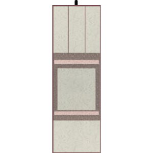 yő29{×}\ SPU vGg[ 10/24 20:00 ` 10/27 9:59z |Ƃ Fp 