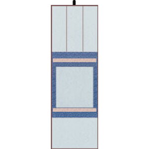 yލՂ聚ő30{×N[|L SPU vGg[ 12/1 00:00 ` 12/1 23:59z |Ƃ Fp 